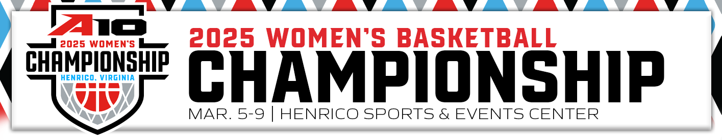 image_handler image_handler